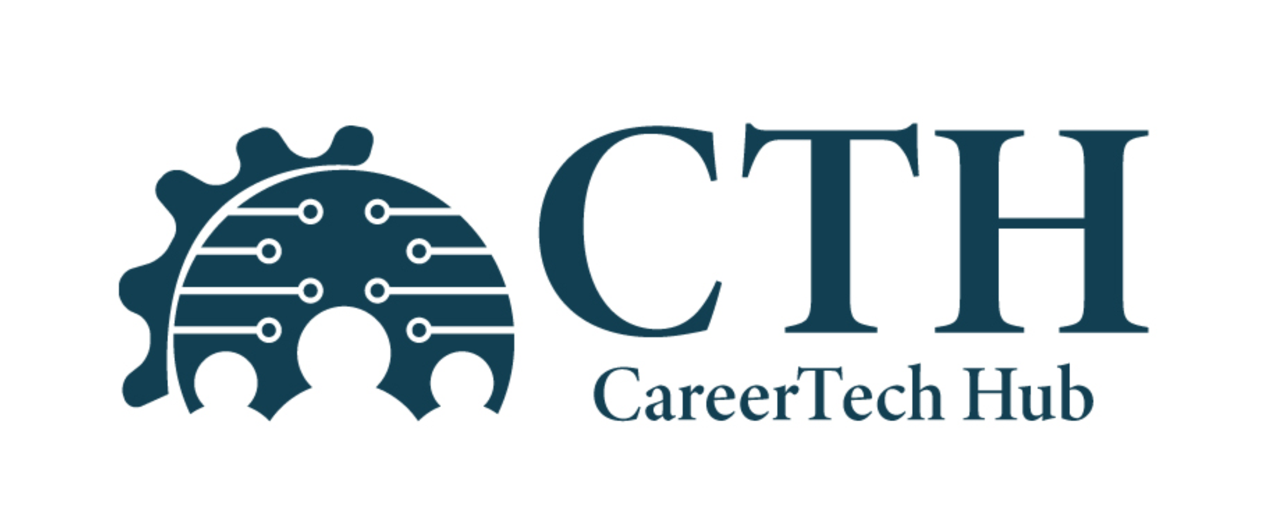 cth logo