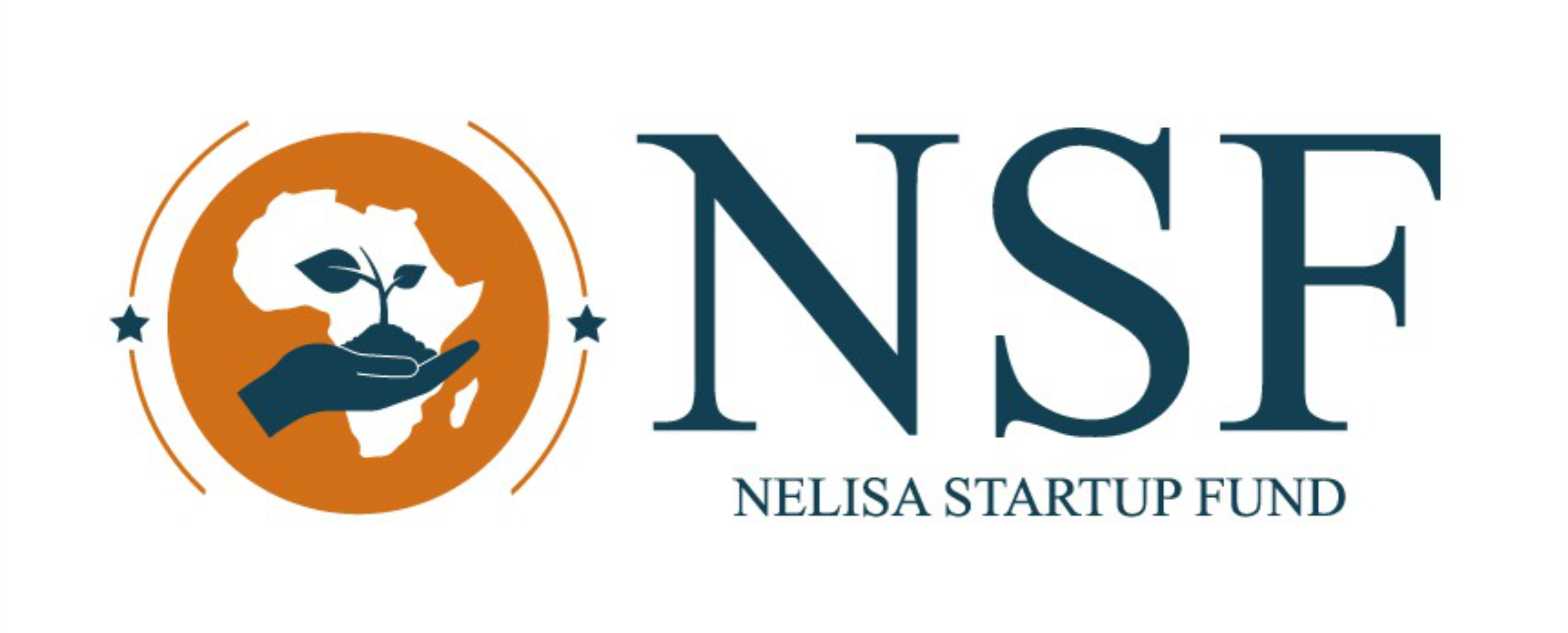 nsf logo